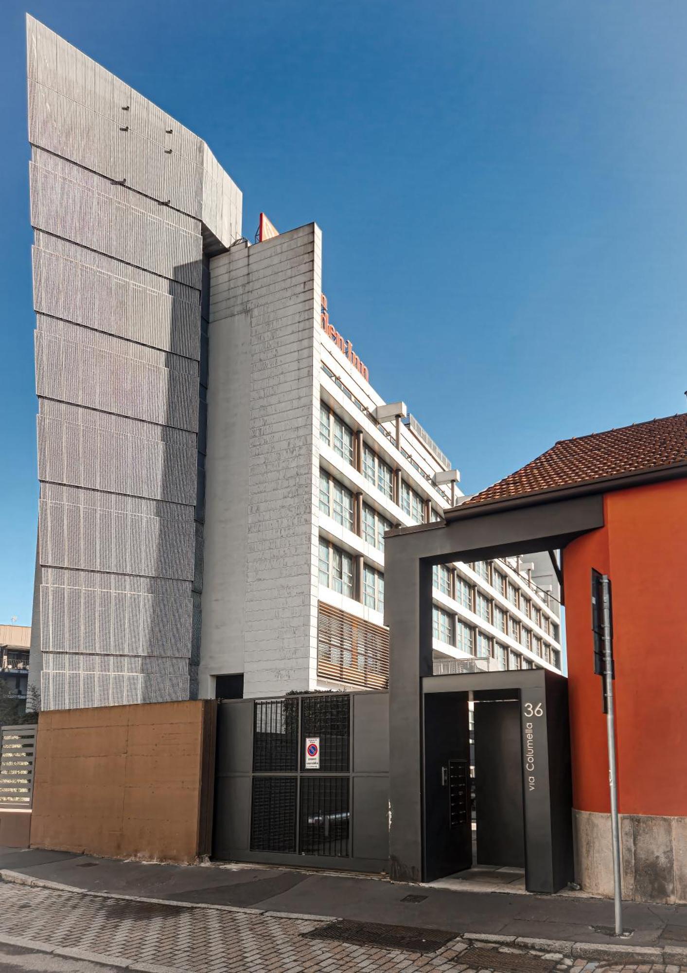 Modern Loft, Design & Comfort Apartamento *